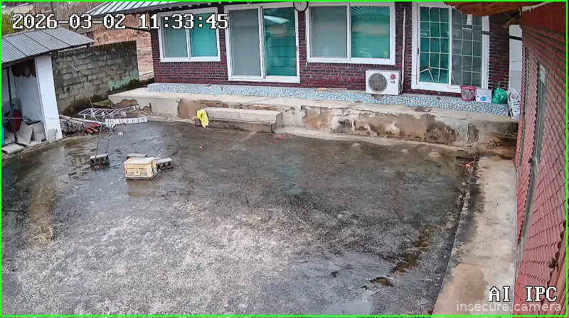 Capture from Mar 02, 2026 at 02:33 AM