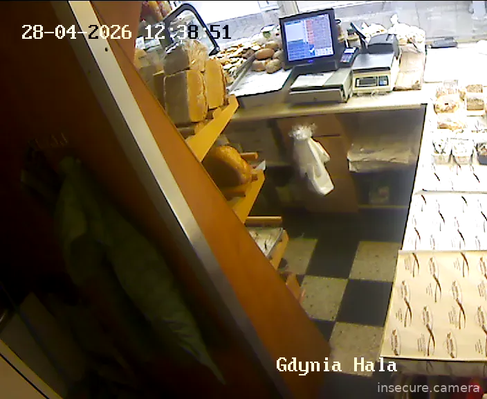Capture from Apr 28, 2026 at 12:08 PM