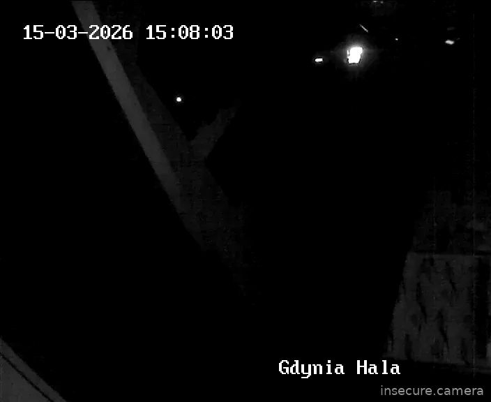 Capture from Mar 15, 2026 at 03:36 PM