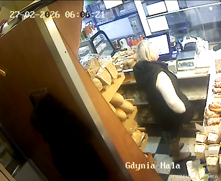 Capture from Feb 27, 2026 at 06:33 AM