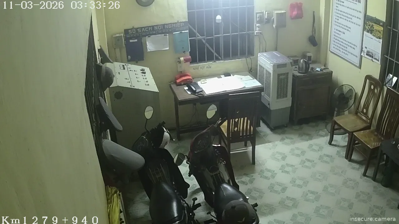 Capture from Mar 10, 2026 at 08:24 PM