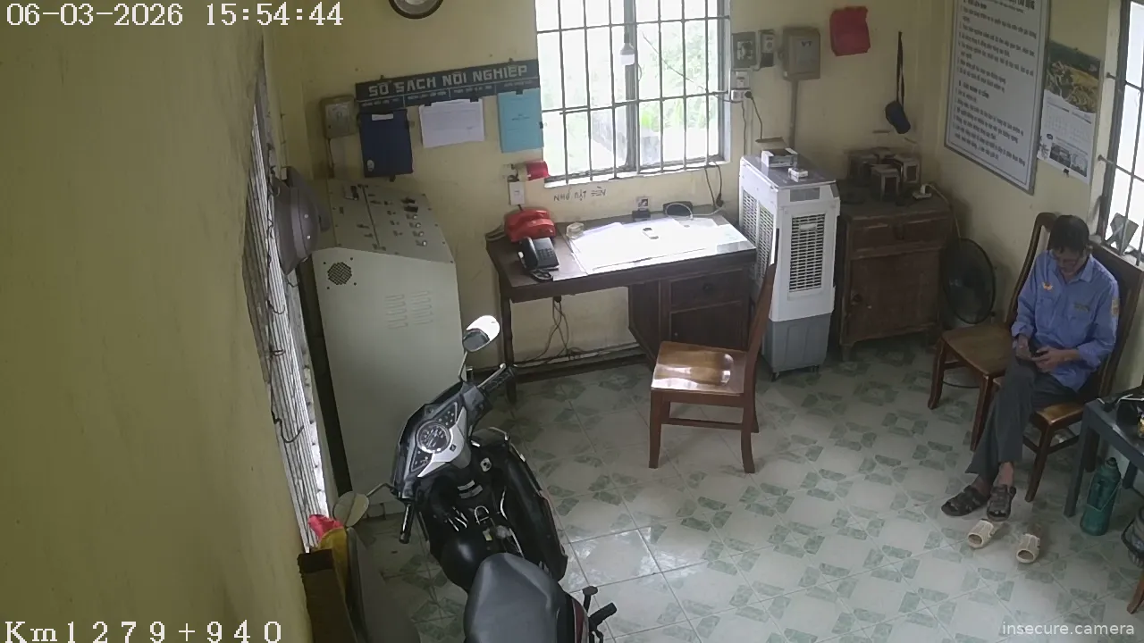 Capture from Mar 06, 2026 at 08:46 AM