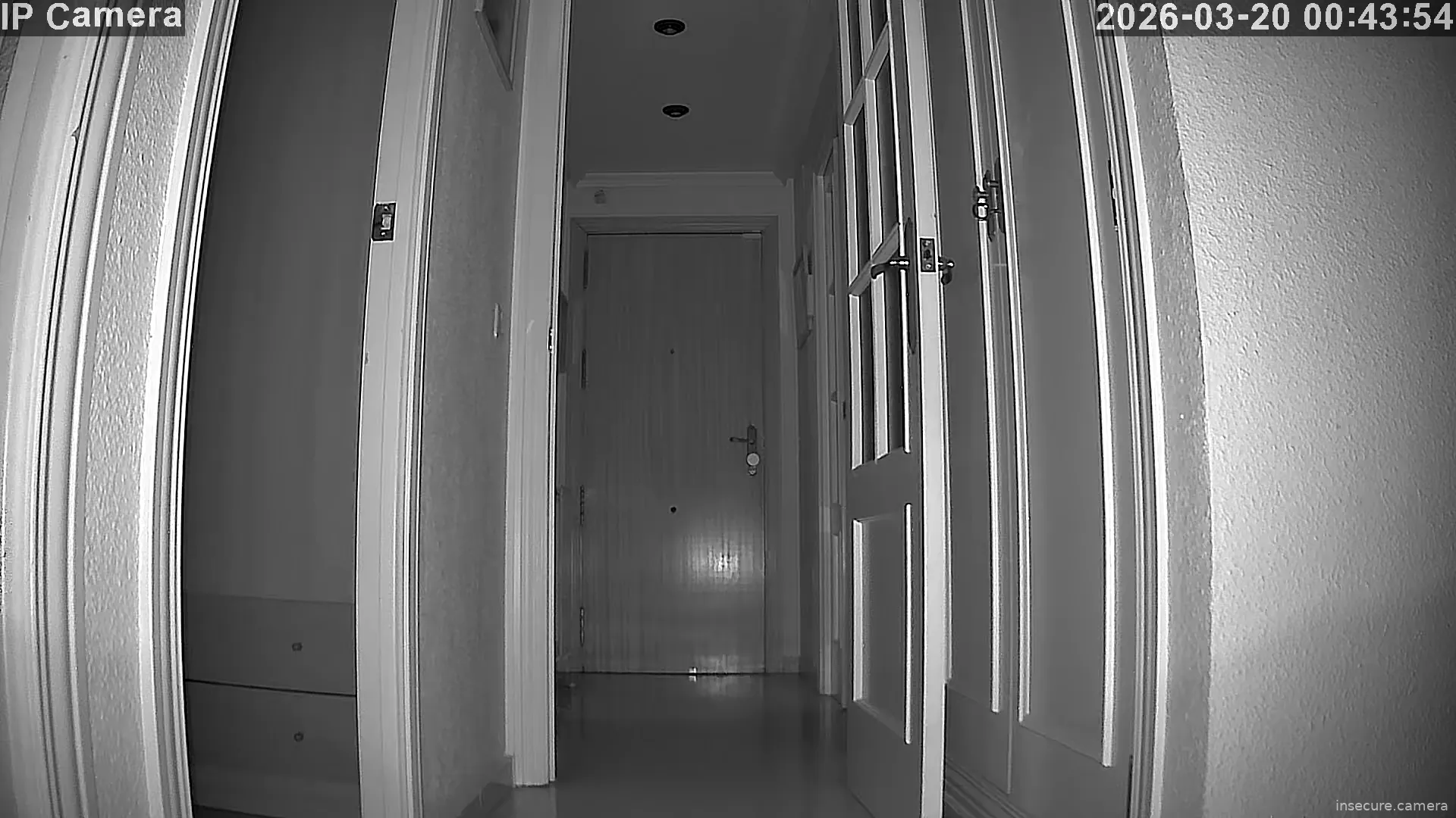 Capture from Mar 19, 2026 at 11:44 PM