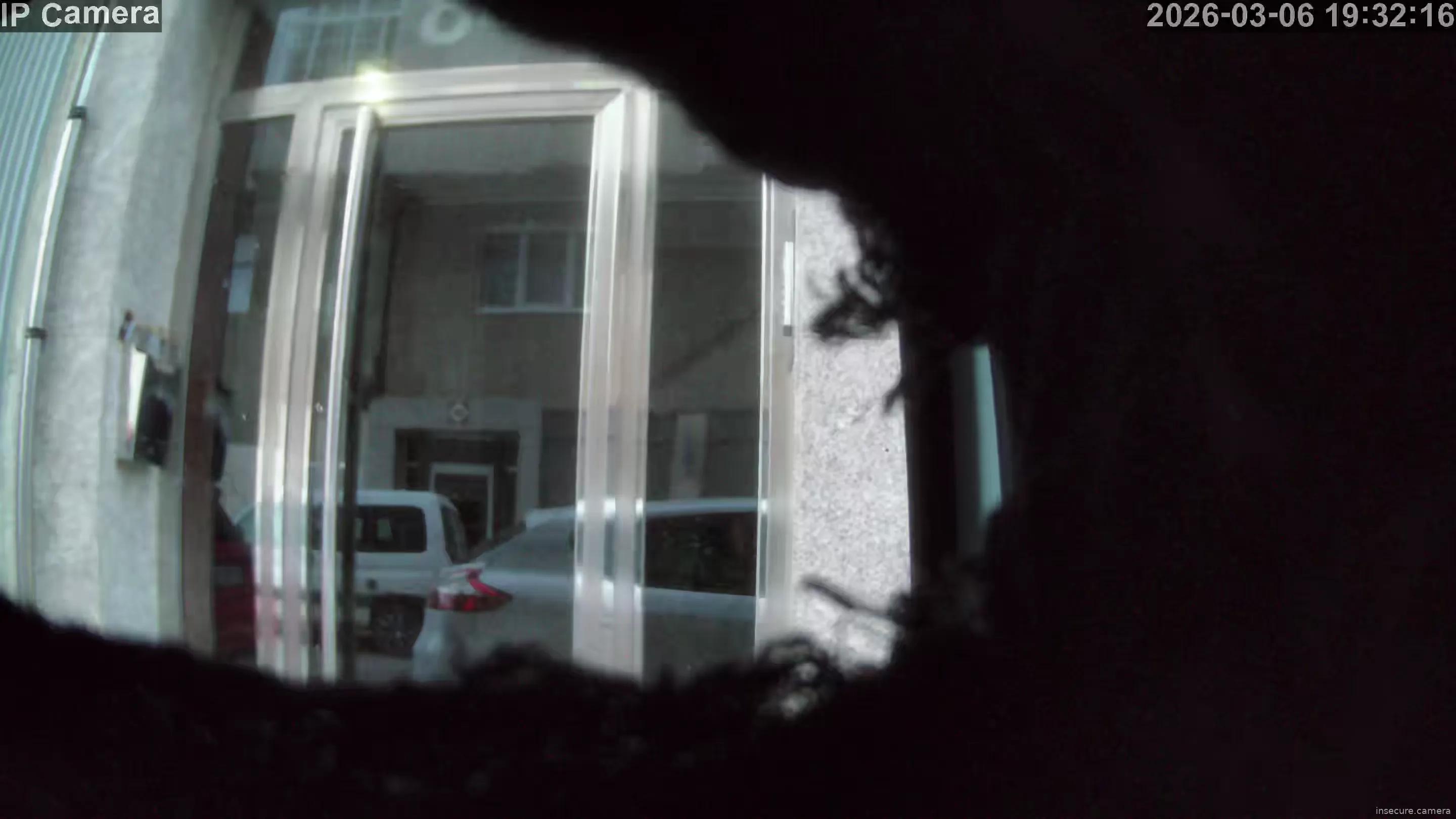 Capture from Mar 06, 2026 at 06:32 PM