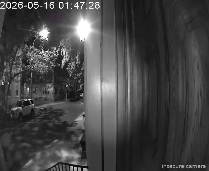 Capture from May 16, 2026 at 05:47 AM
