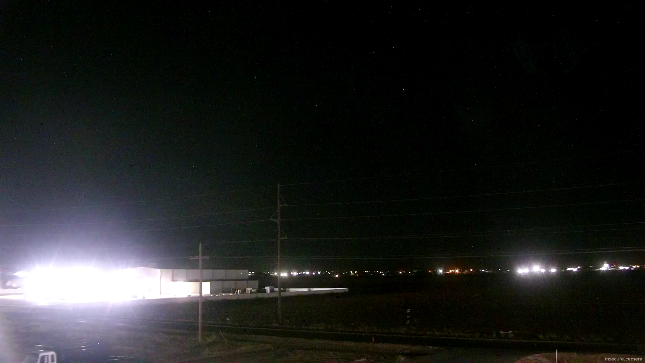 Capture from Feb 20, 2026 at 02:07 AM