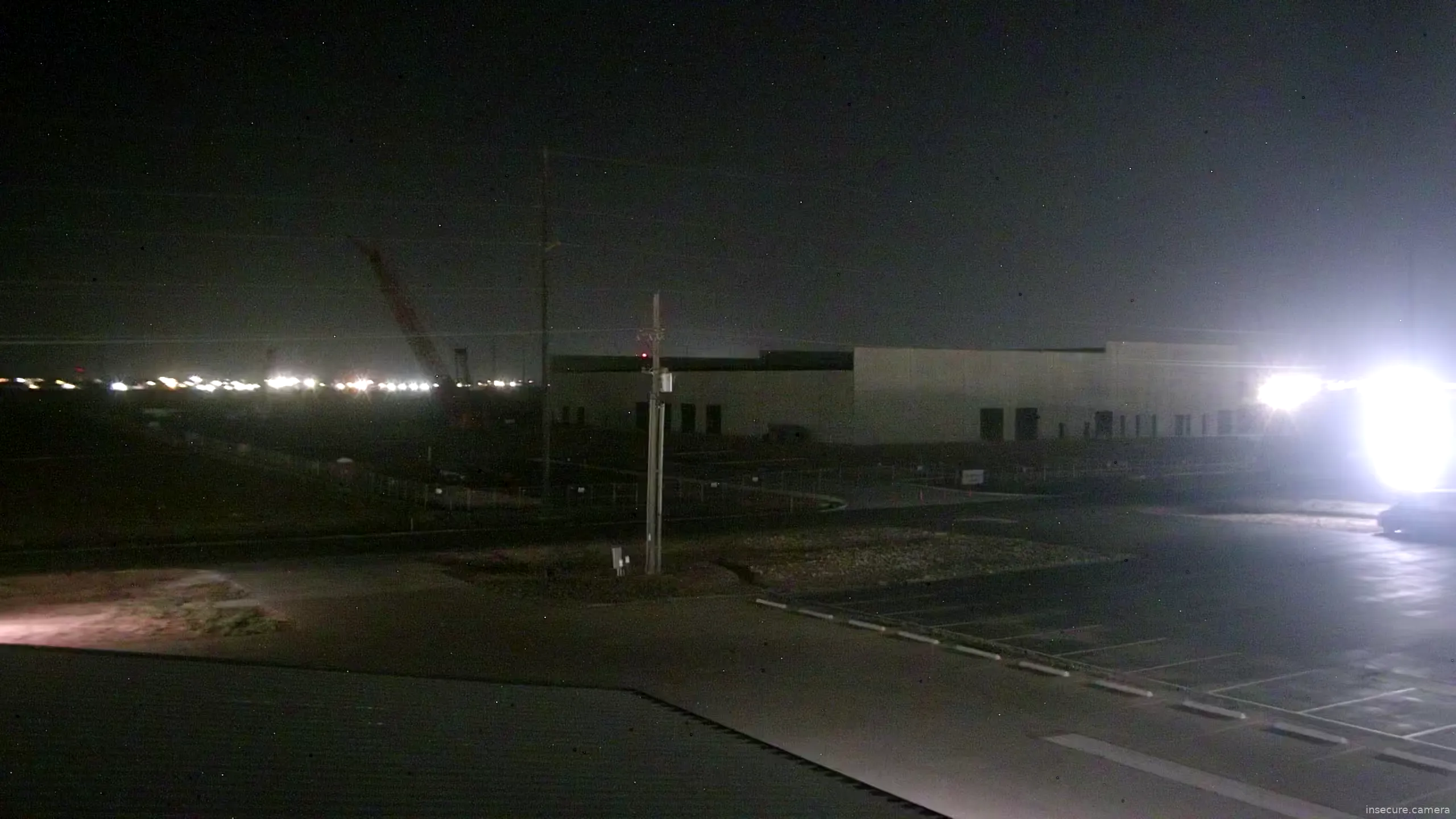 Capture from May 17, 2026 at 07:34 AM