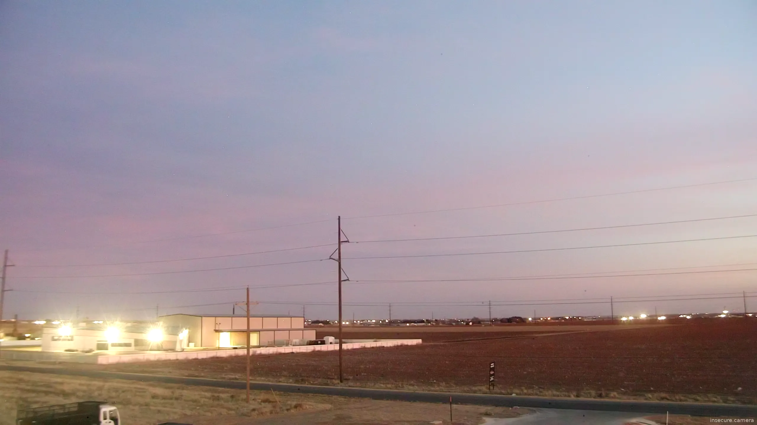 Capture from Feb 26, 2026 at 01:03 AM