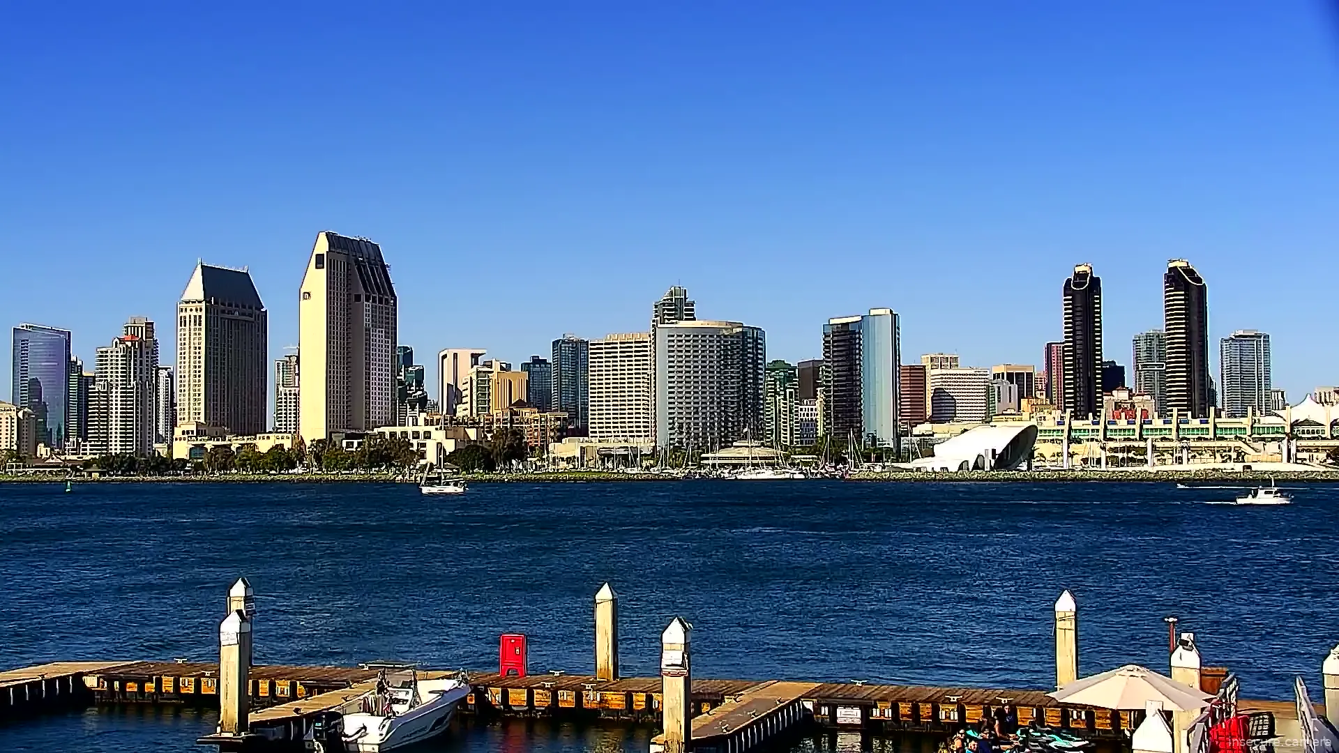 Capture from Mar 08, 2026 at 11:00 PM