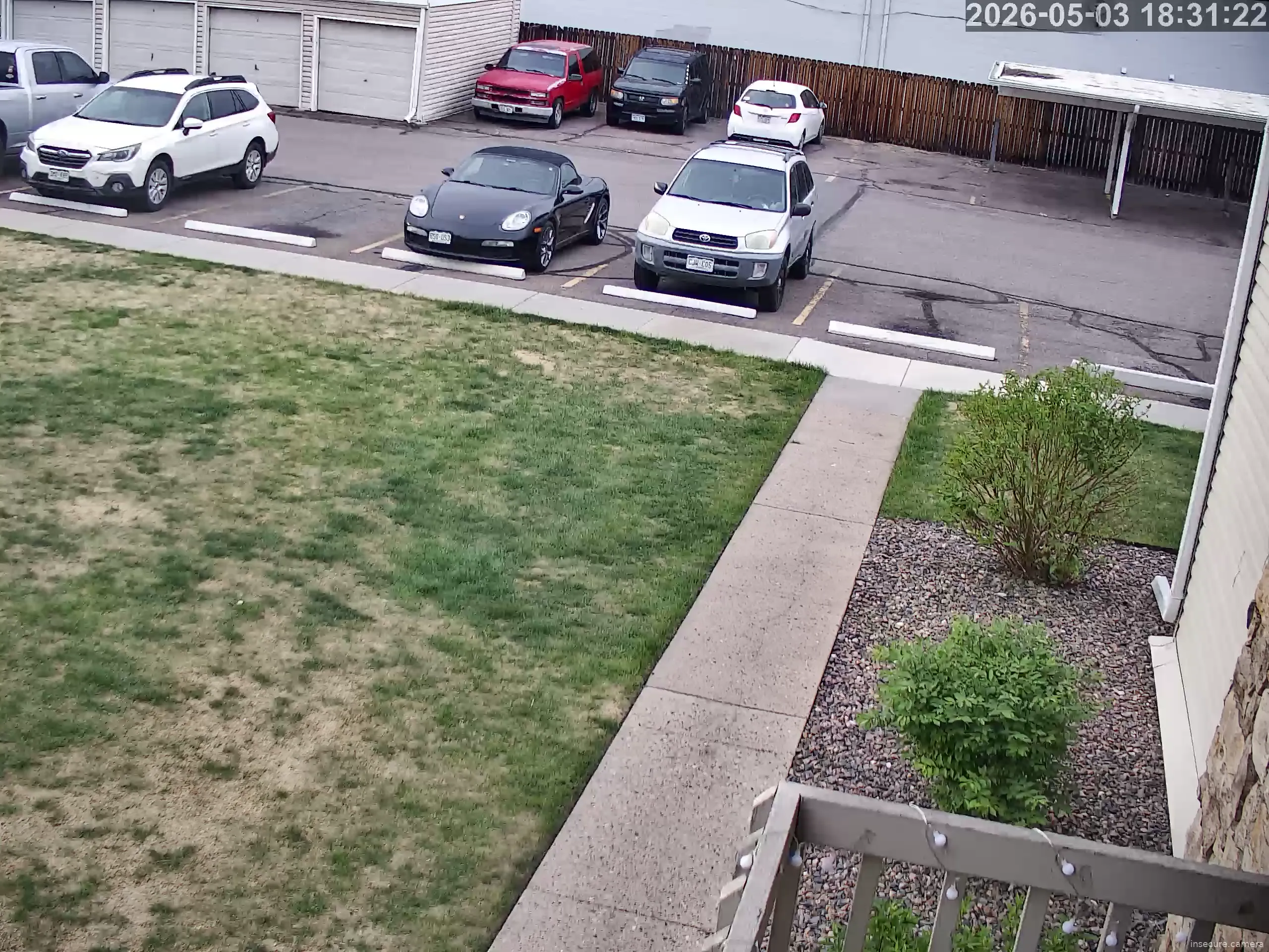 Capture from May 04, 2026 at 12:31 AM