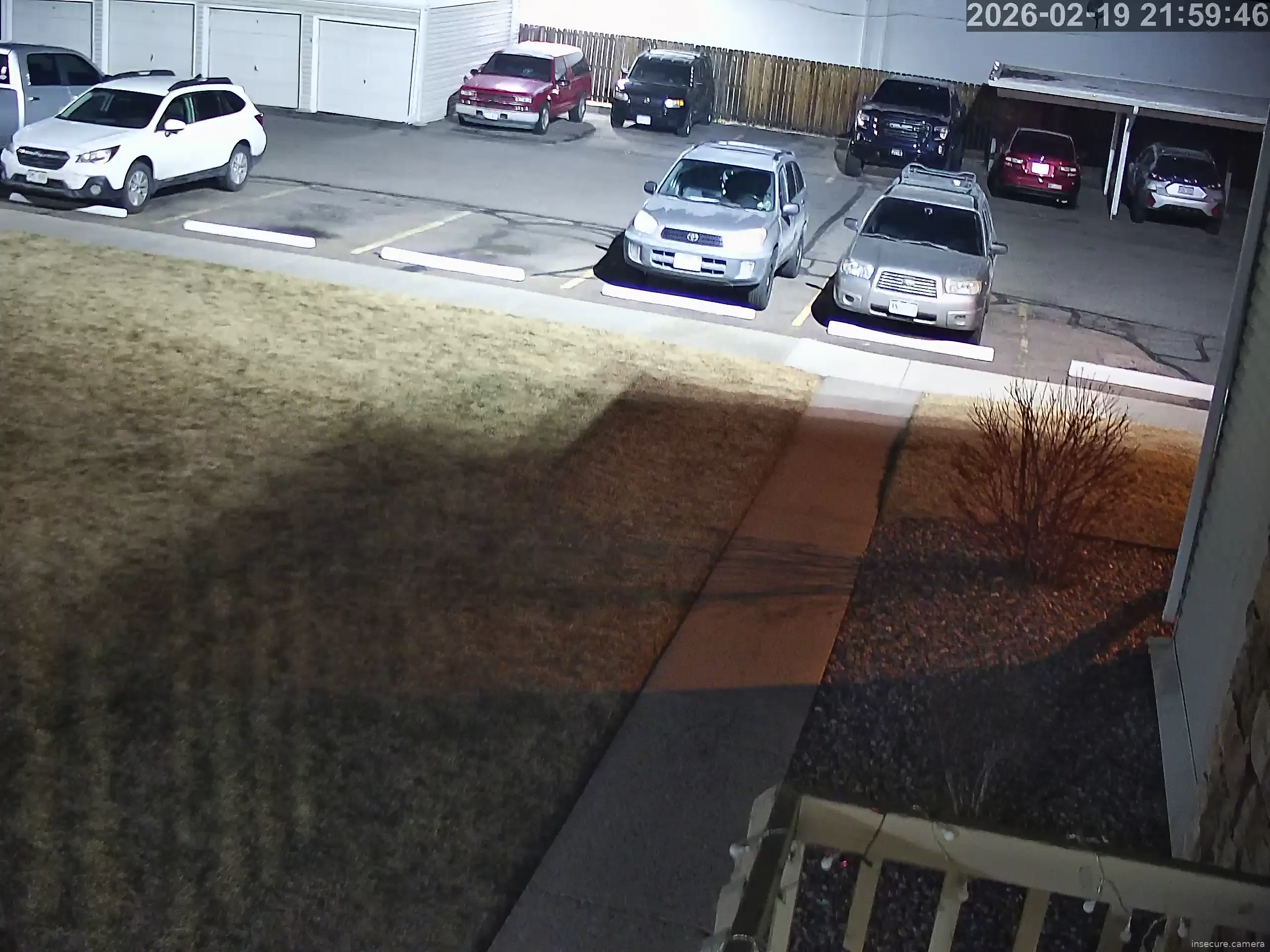 Capture from Feb 20, 2026 at 05:00 AM