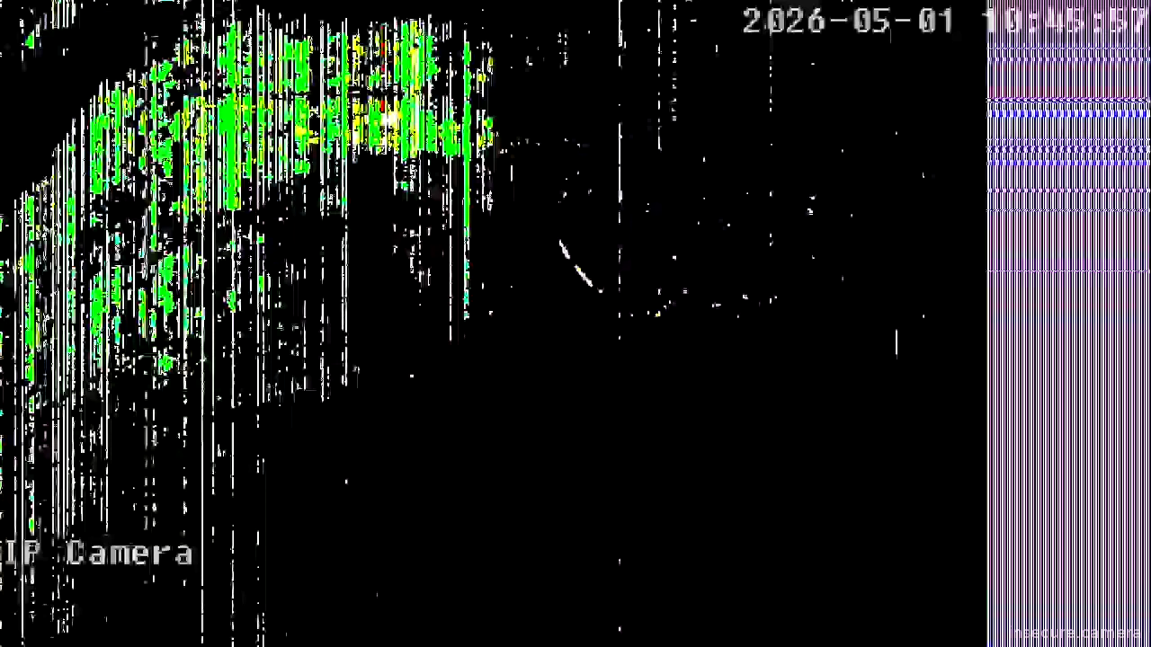 Capture from May 01, 2026 at 02:46 PM