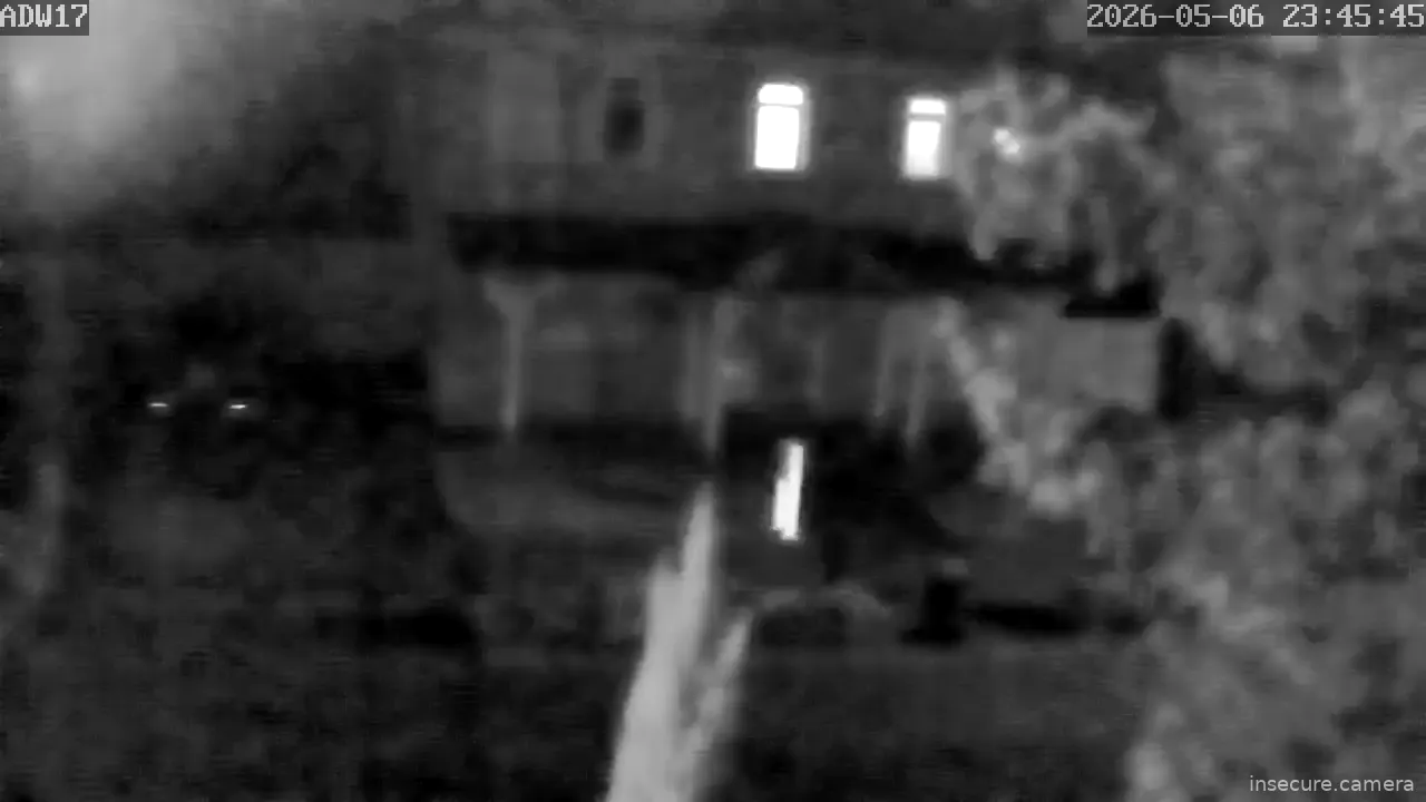 Capture from May 06, 2026 at 09:46 PM