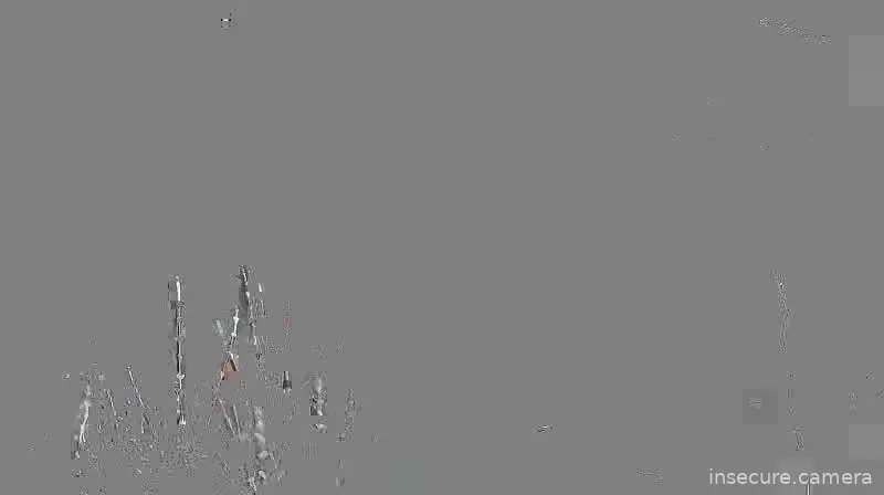 Capture from Mar 01, 2026 at 04:53 PM