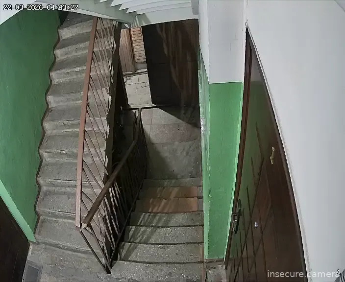 Capture from Mar 22, 2026 at 01:41 AM