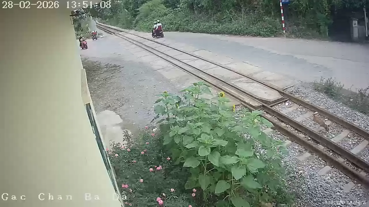 Capture from Feb 28, 2026 at 06:51 AM