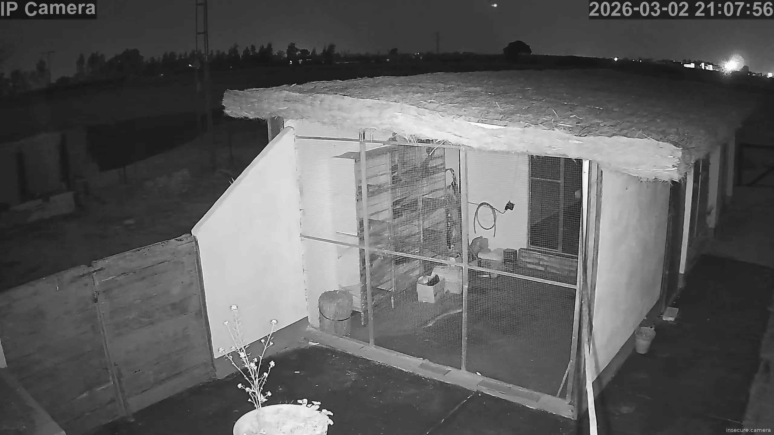 Capture from Mar 02, 2026 at 08:08 PM