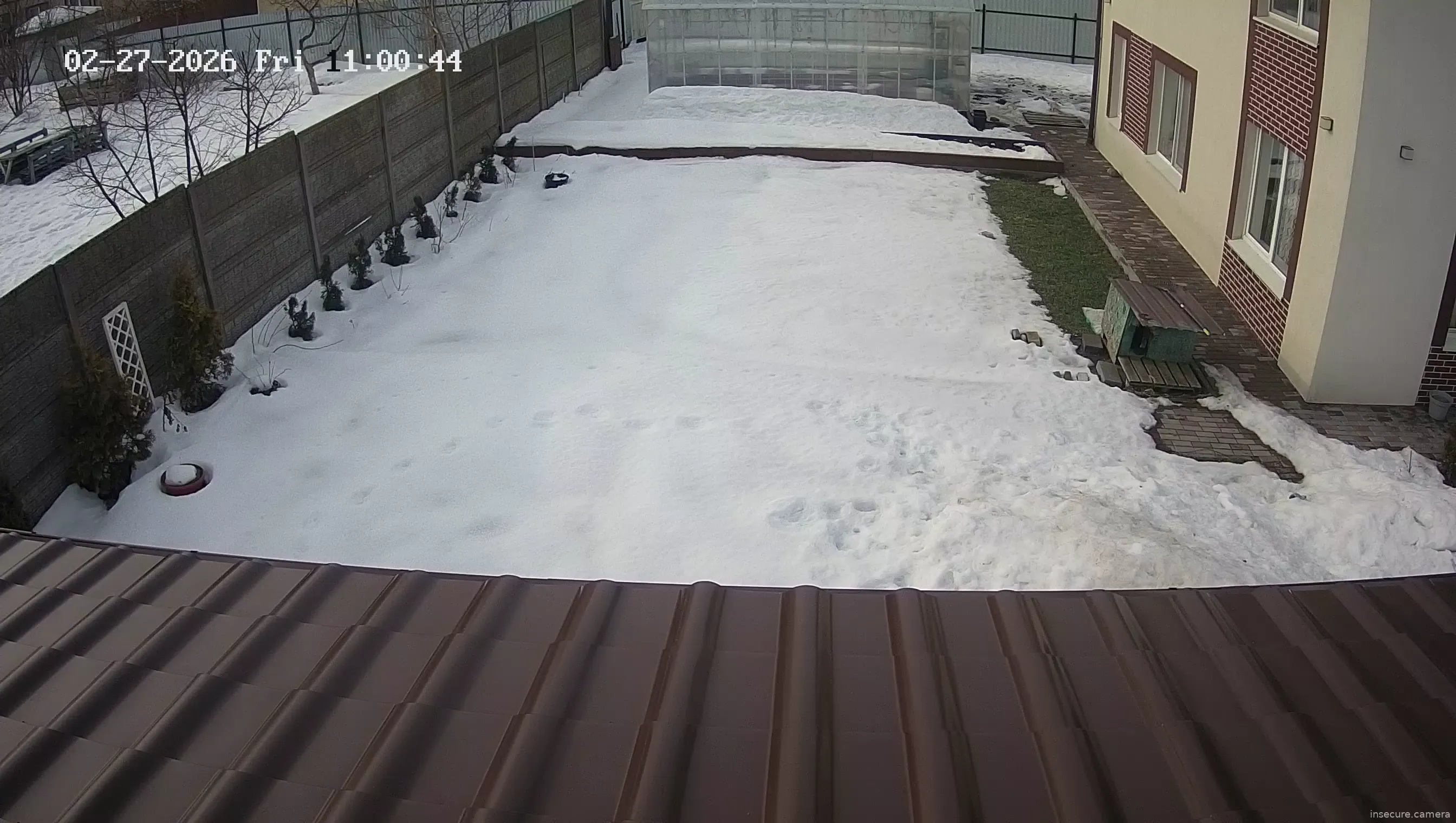 Capture from Feb 27, 2026 at 09:01 AM