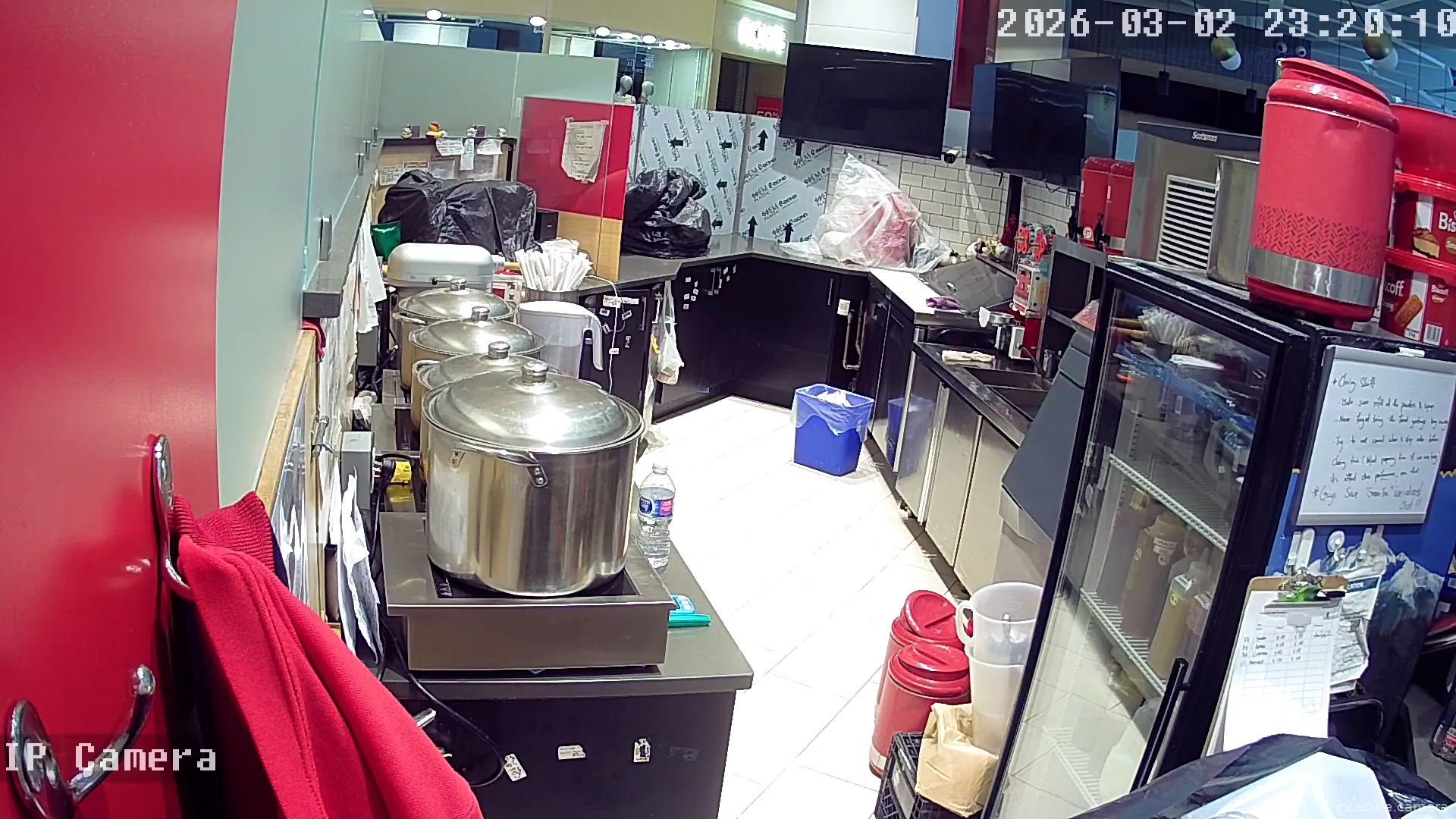 Capture from Mar 03, 2026 at 06:20 AM