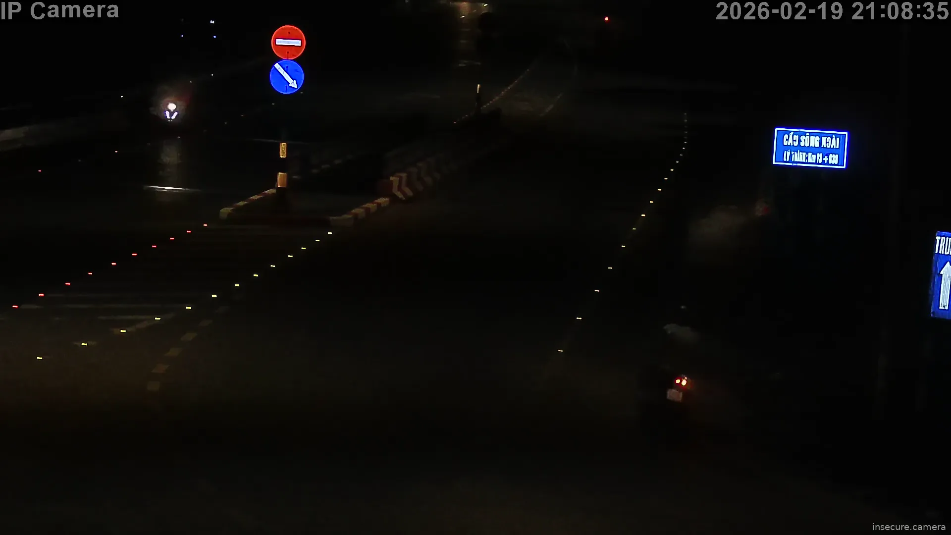 Capture from Feb 19, 2026 at 02:09 PM