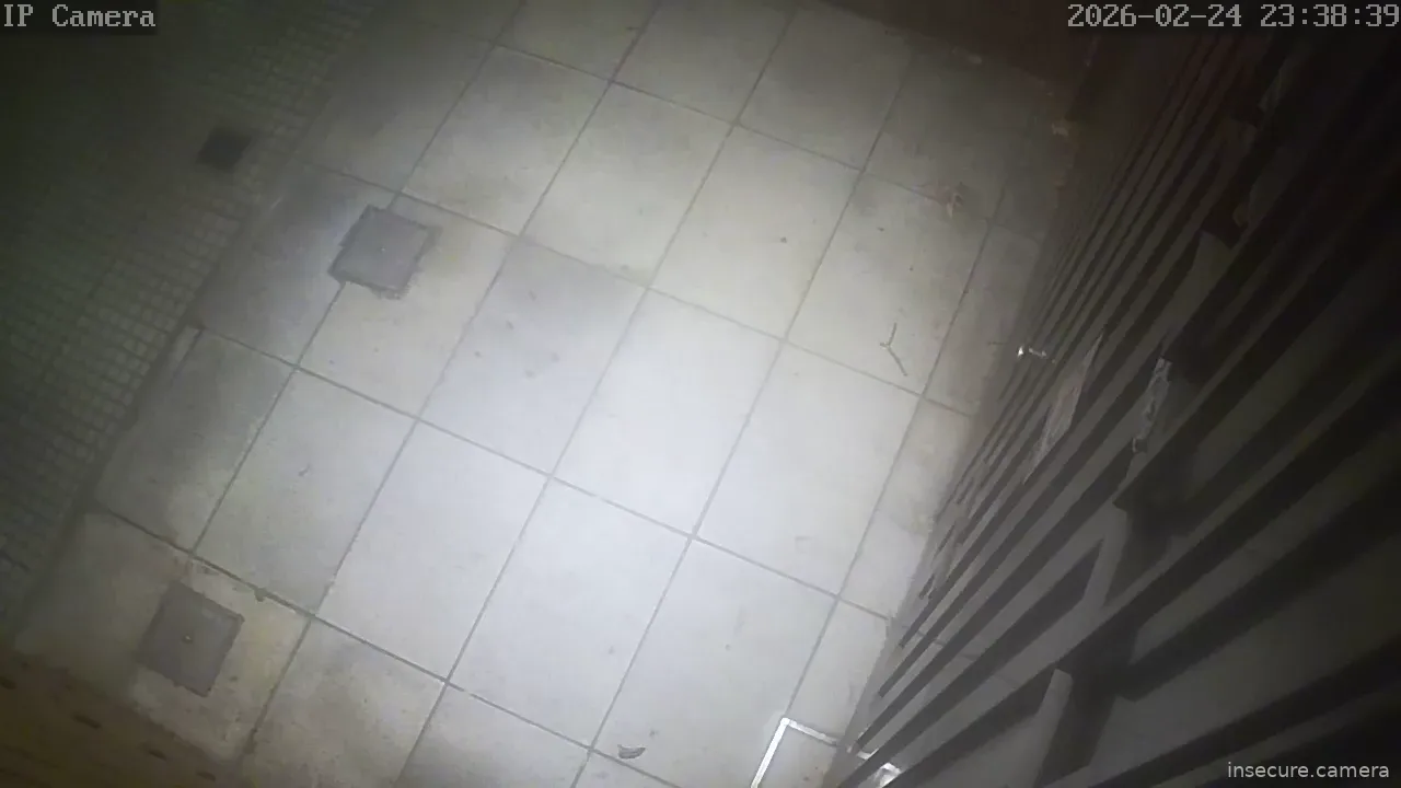 Capture from Feb 25, 2026 at 02:38 AM