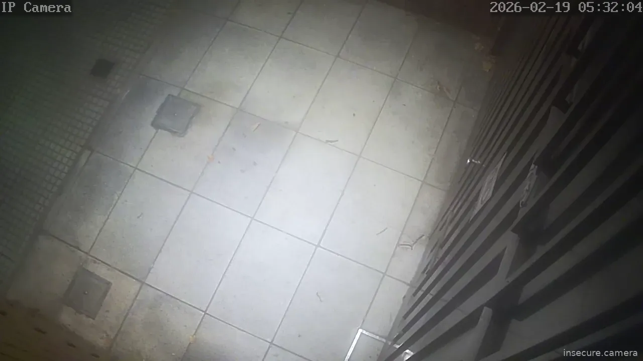 Capture from Feb 19, 2026 at 08:32 AM