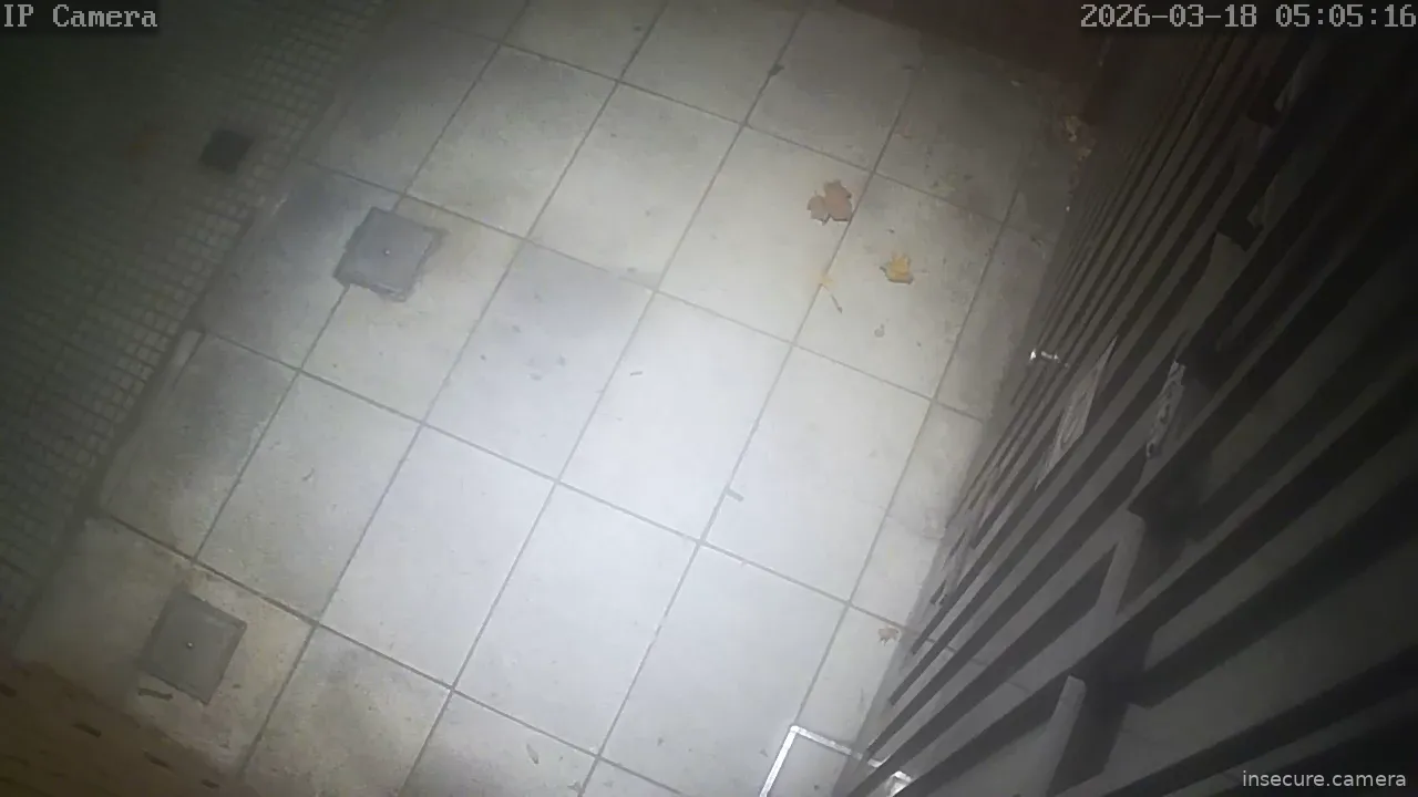 Capture from Mar 18, 2026 at 08:05 AM