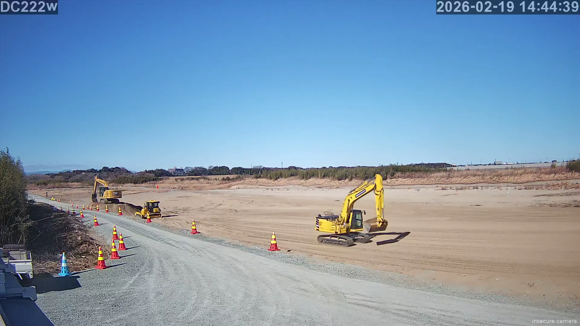 Capture from Feb 19, 2026 at 05:44 AM