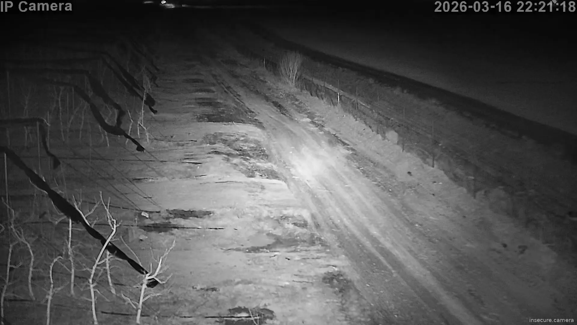 Capture from Mar 16, 2026 at 07:21 PM