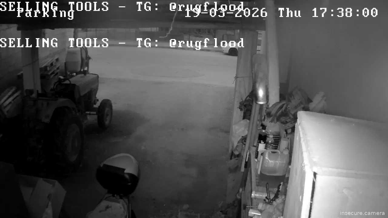 Capture from Mar 19, 2026 at 04:58 PM