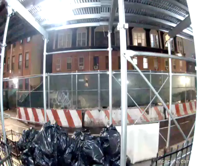 Capture from Feb 19, 2026 at 05:07 AM