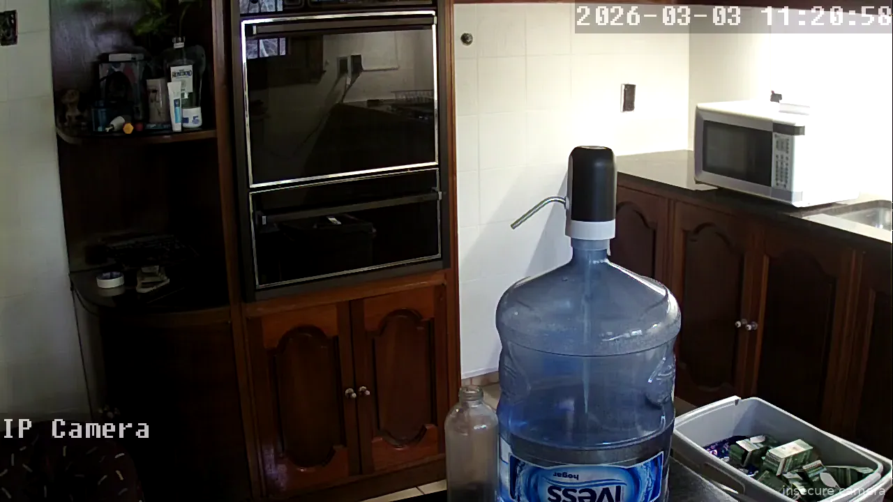 Capture from Mar 03, 2026 at 02:21 PM