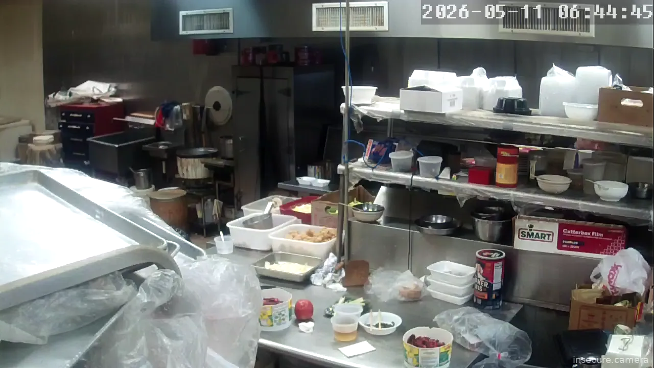 Capture from May 10, 2026 at 10:45 PM