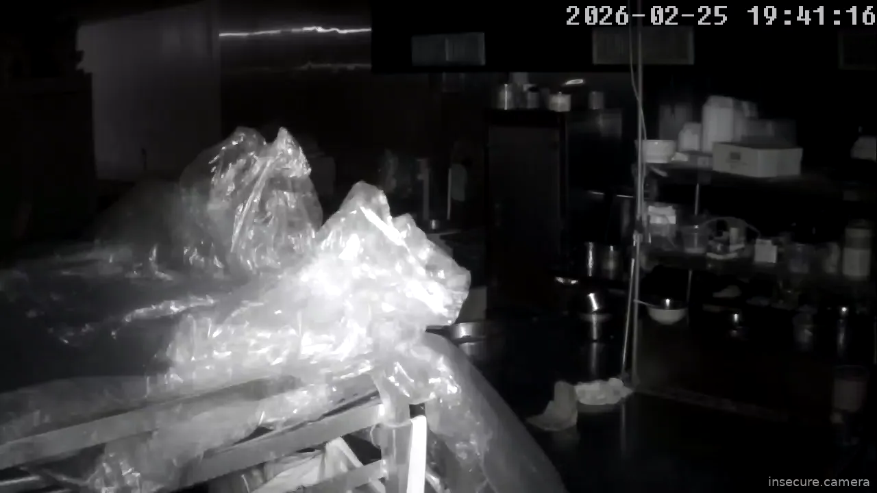 Capture from Feb 25, 2026 at 11:41 AM