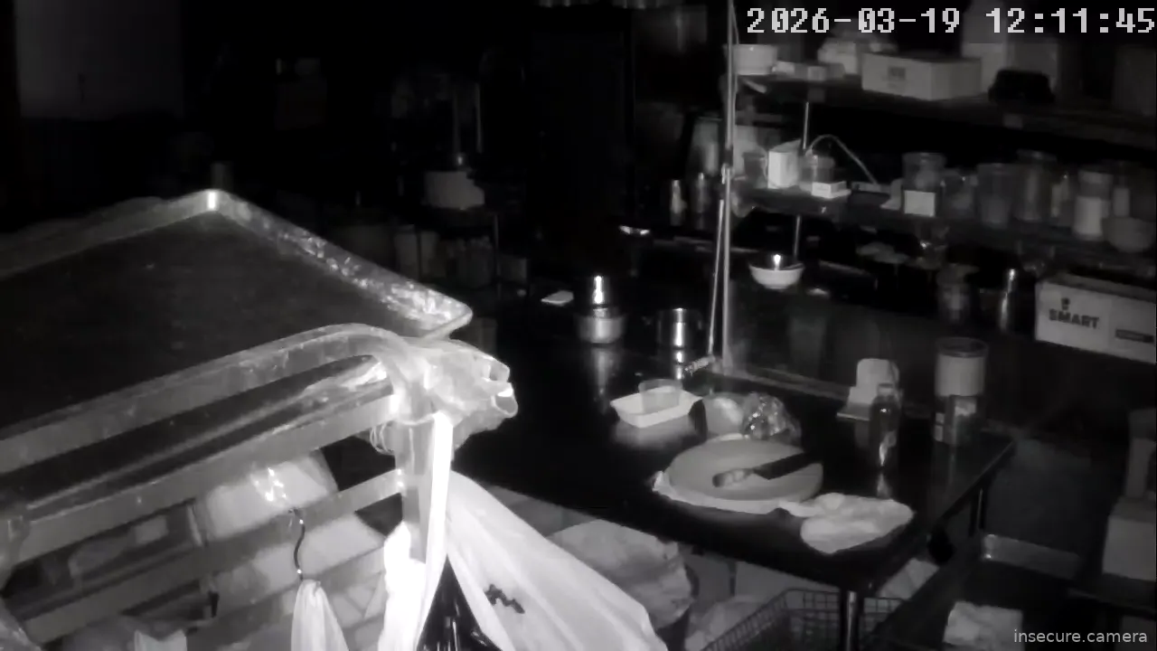 Capture from Mar 19, 2026 at 04:12 AM