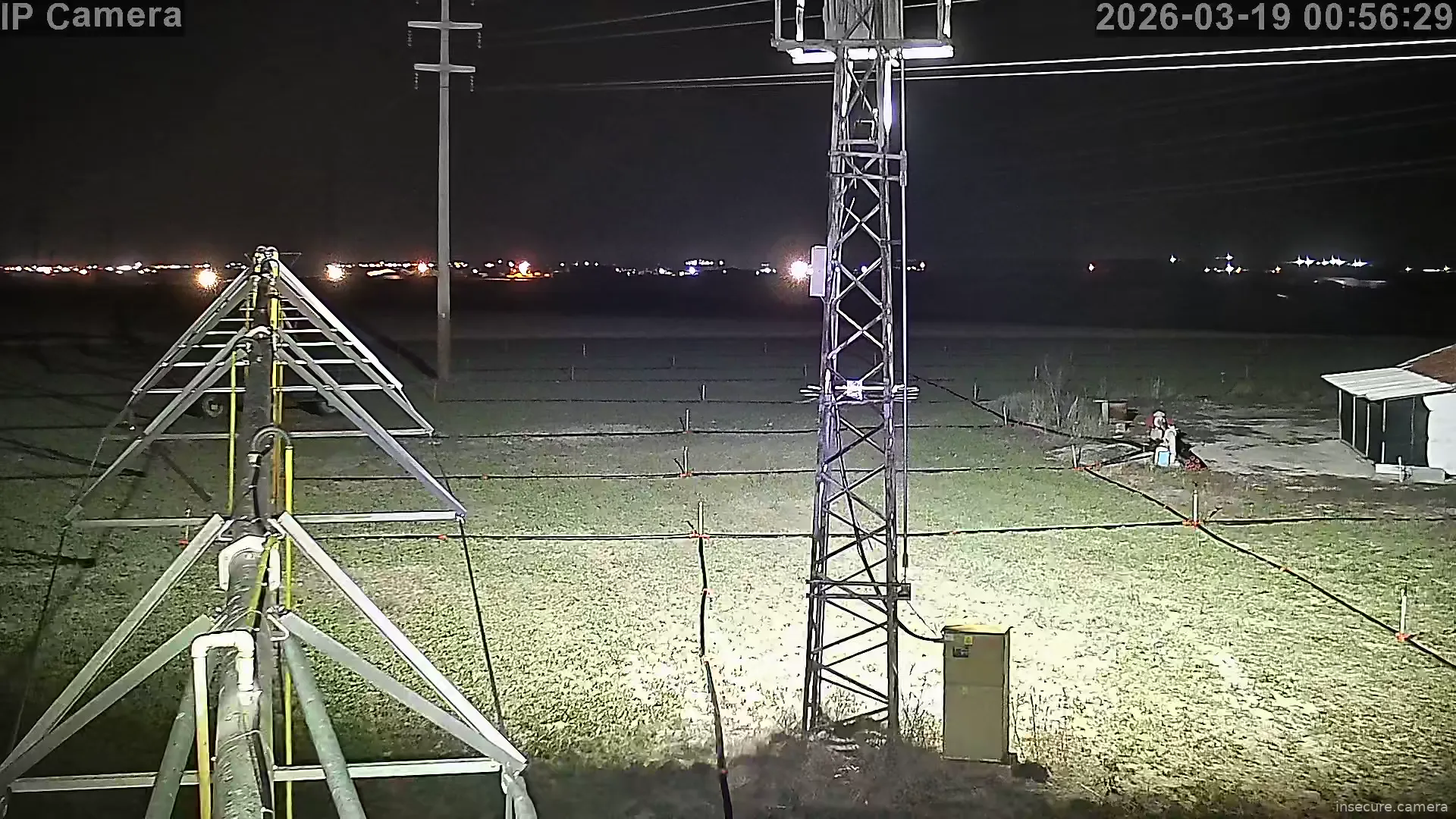 Capture from Mar 18, 2026 at 09:56 PM