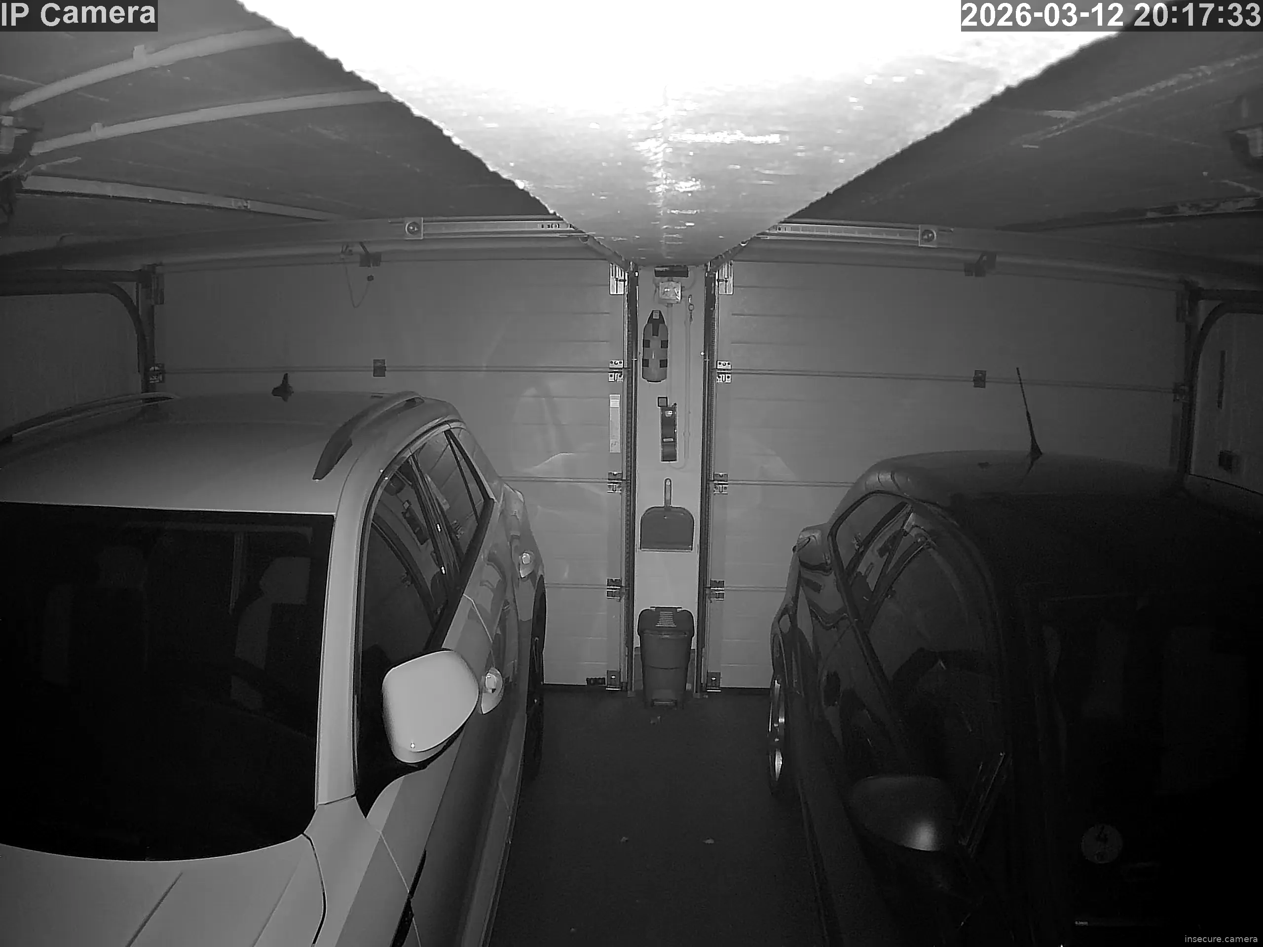 Capture from Mar 12, 2026 at 07:18 PM