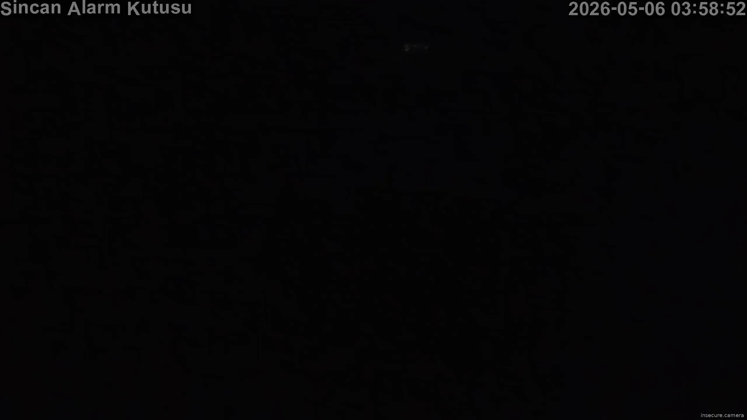 Capture from May 06, 2026 at 12:59 AM