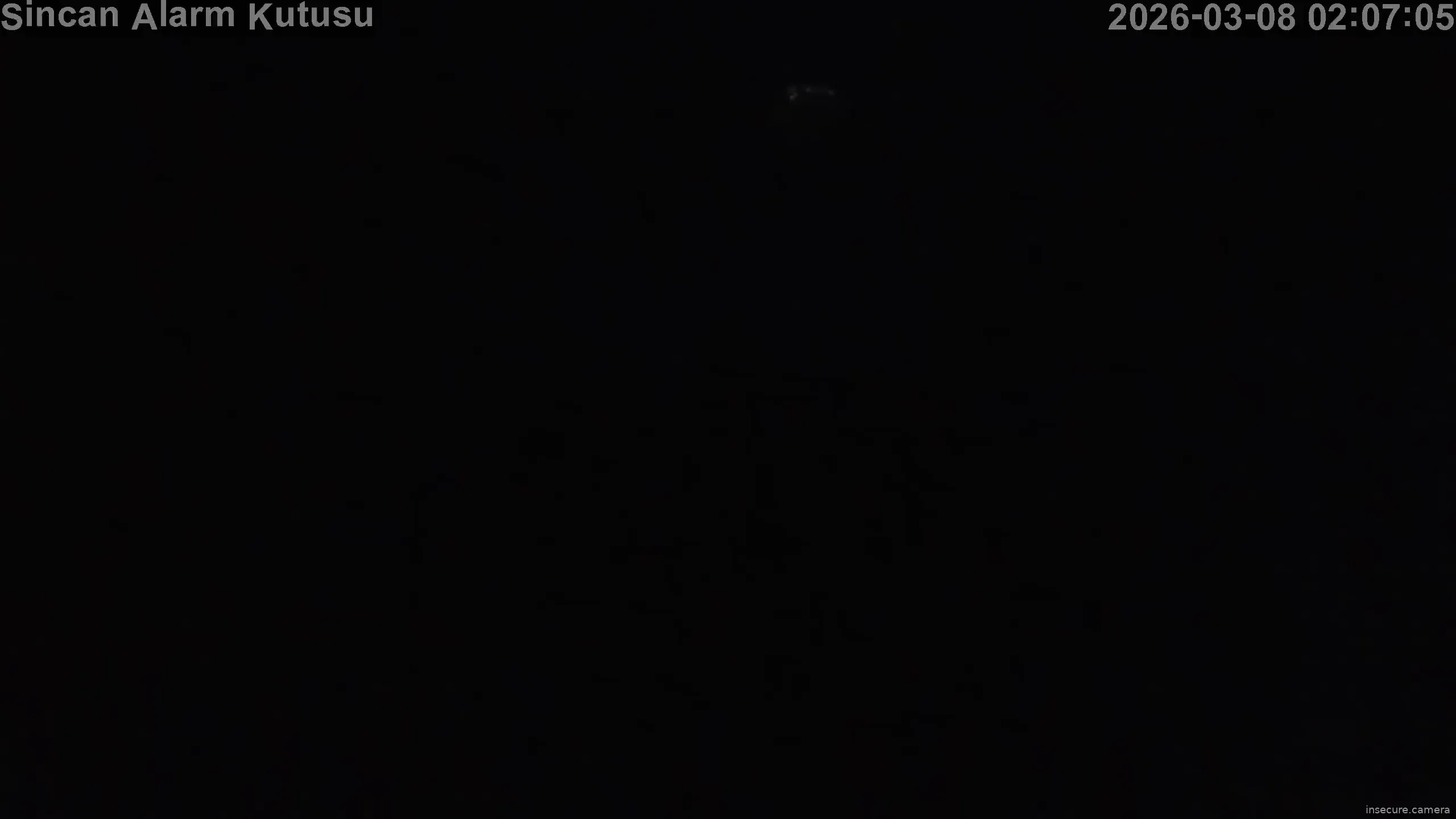 Capture from Mar 07, 2026 at 11:07 PM