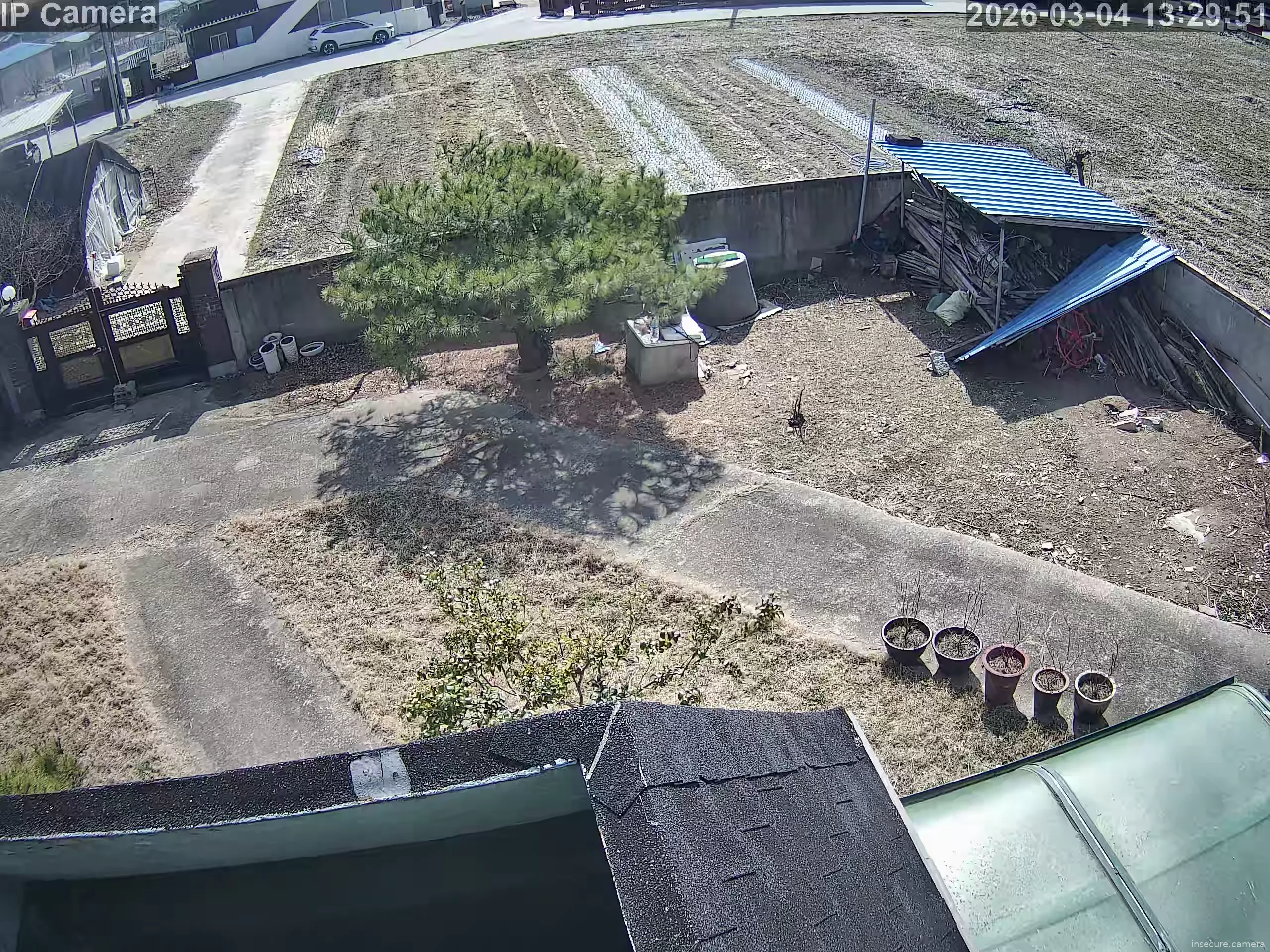 Capture from Mar 04, 2026 at 04:30 AM