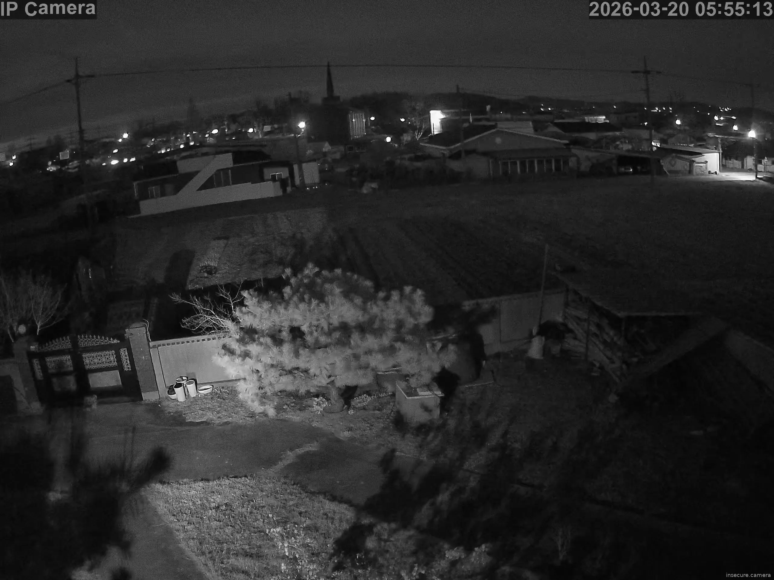 Capture from Mar 19, 2026 at 08:55 PM