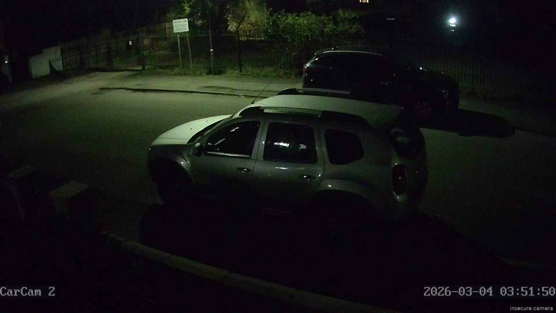 Capture from Mar 04, 2026 at 03:52 AM