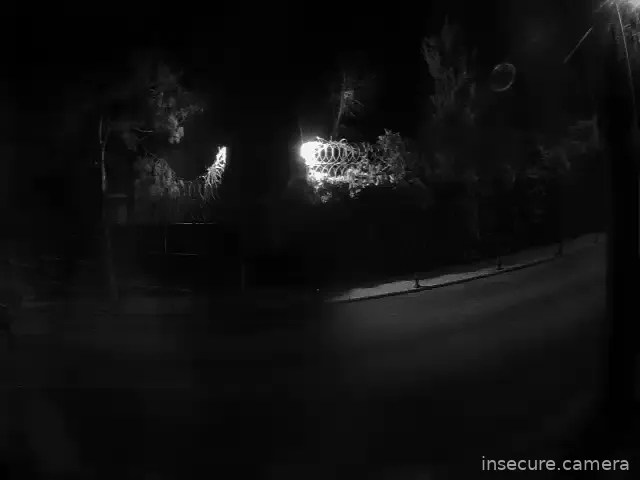 Capture from Mar 07, 2026 at 01:26 AM