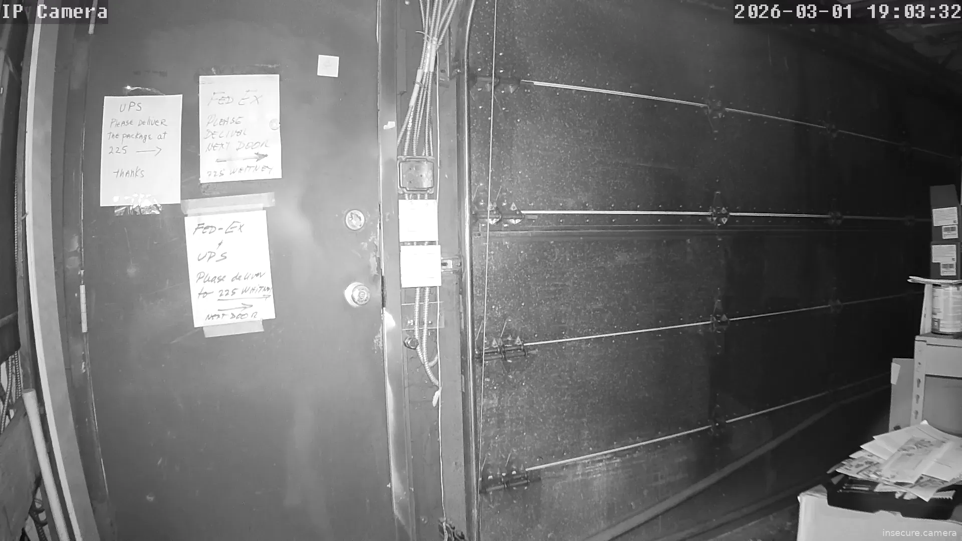 Capture from Mar 01, 2026 at 11:03 AM