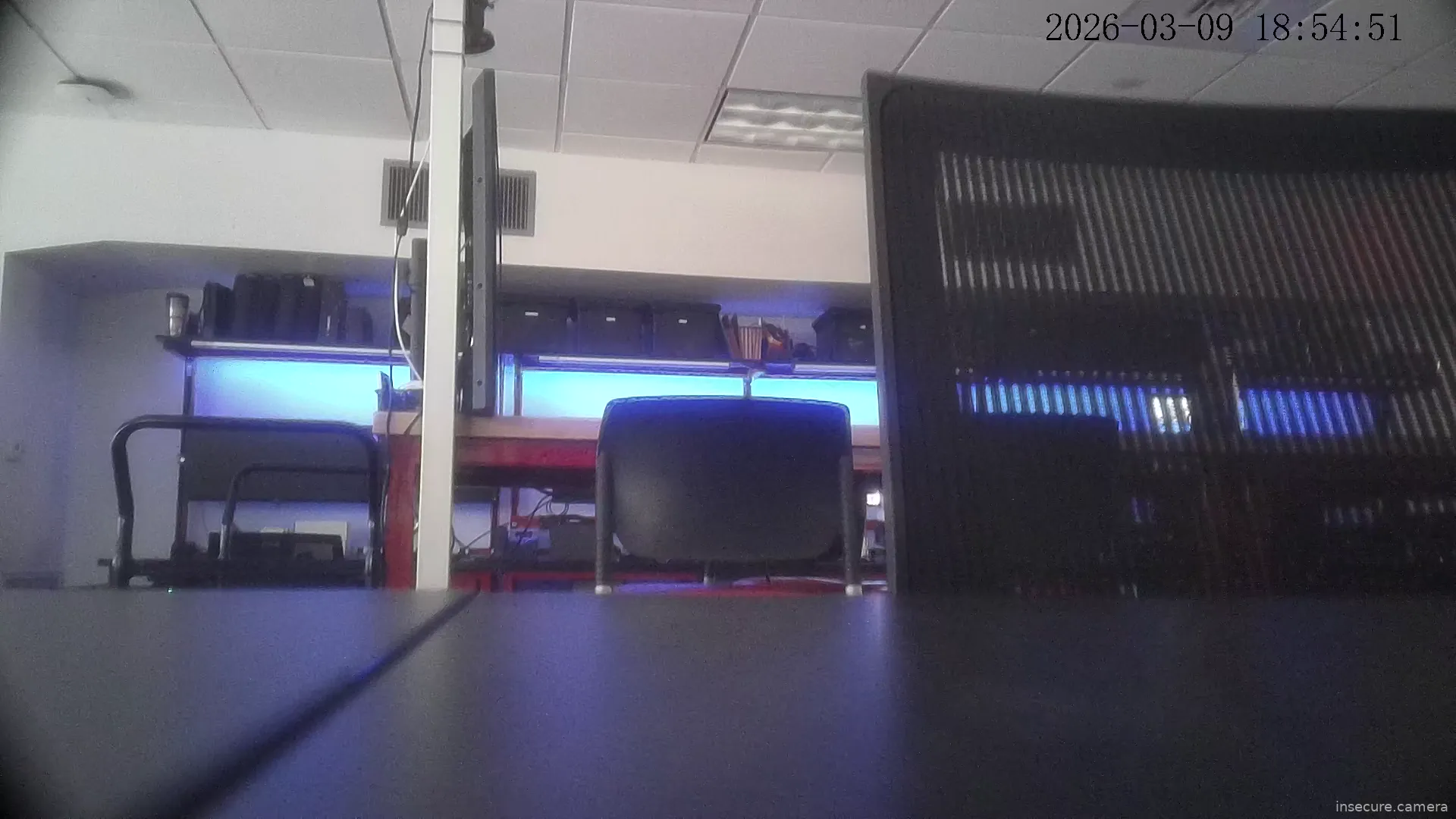 Capture from Mar 09, 2026 at 11:55 PM