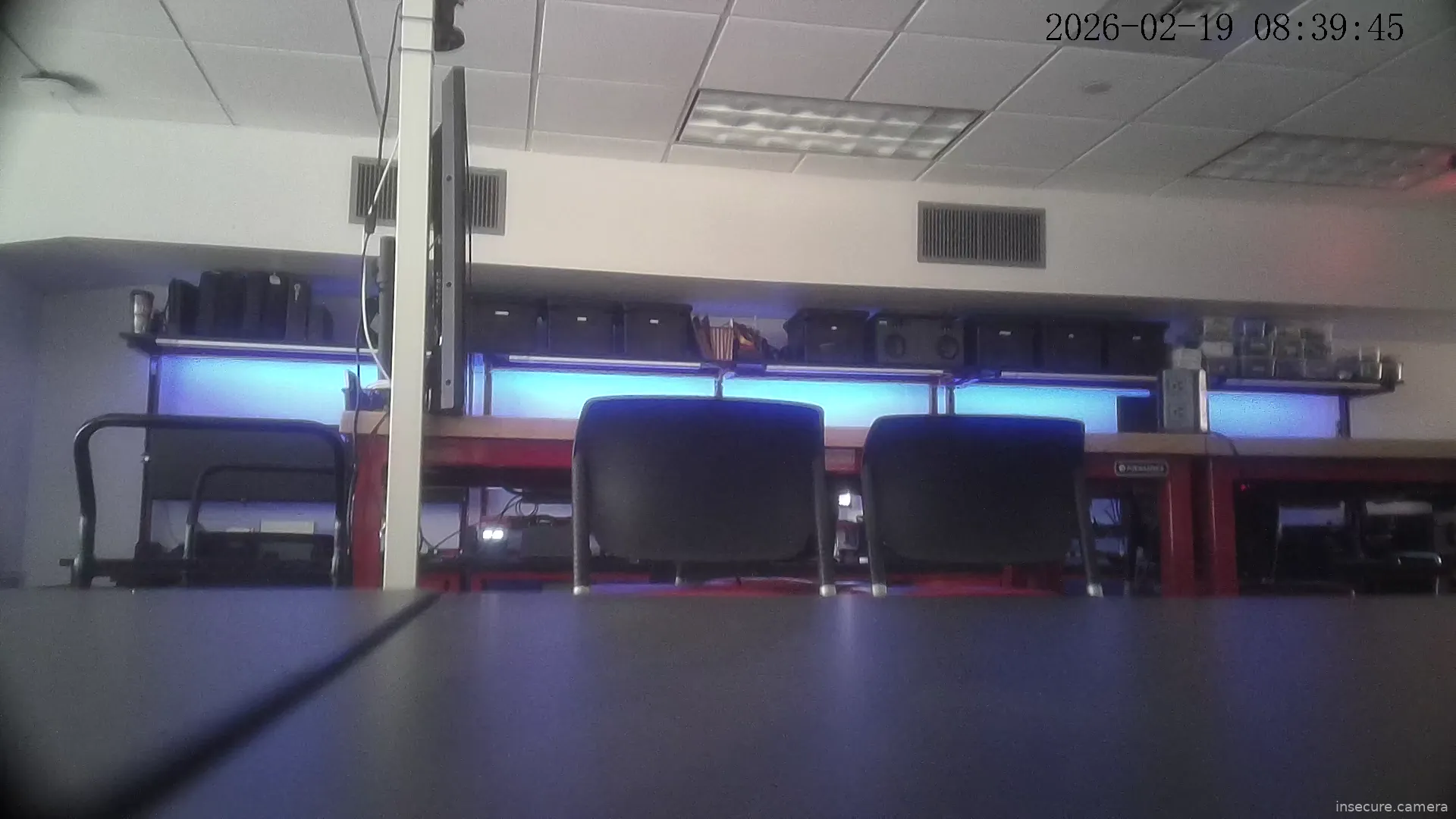 Capture from Feb 19, 2026 at 02:39 PM