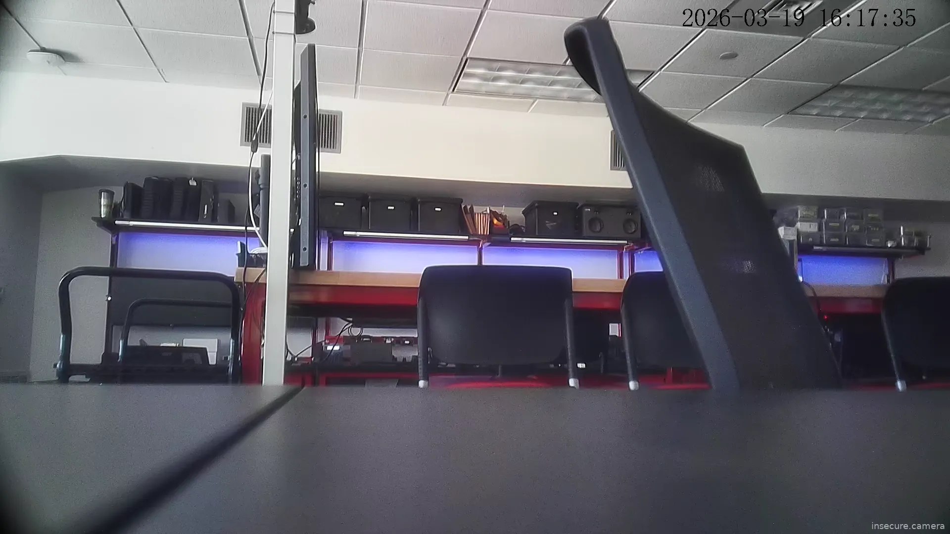 Capture from Mar 19, 2026 at 09:17 PM