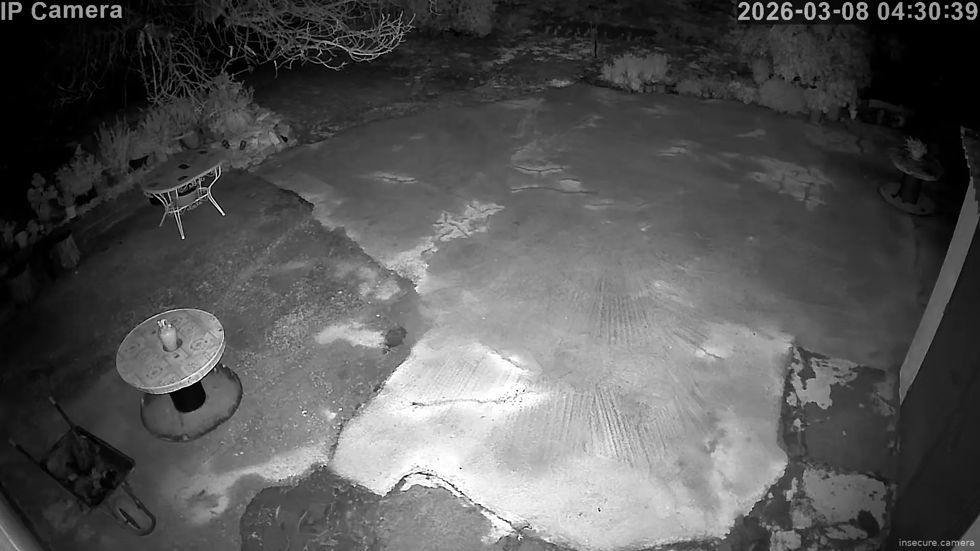 Capture from Mar 08, 2026 at 03:30 AM