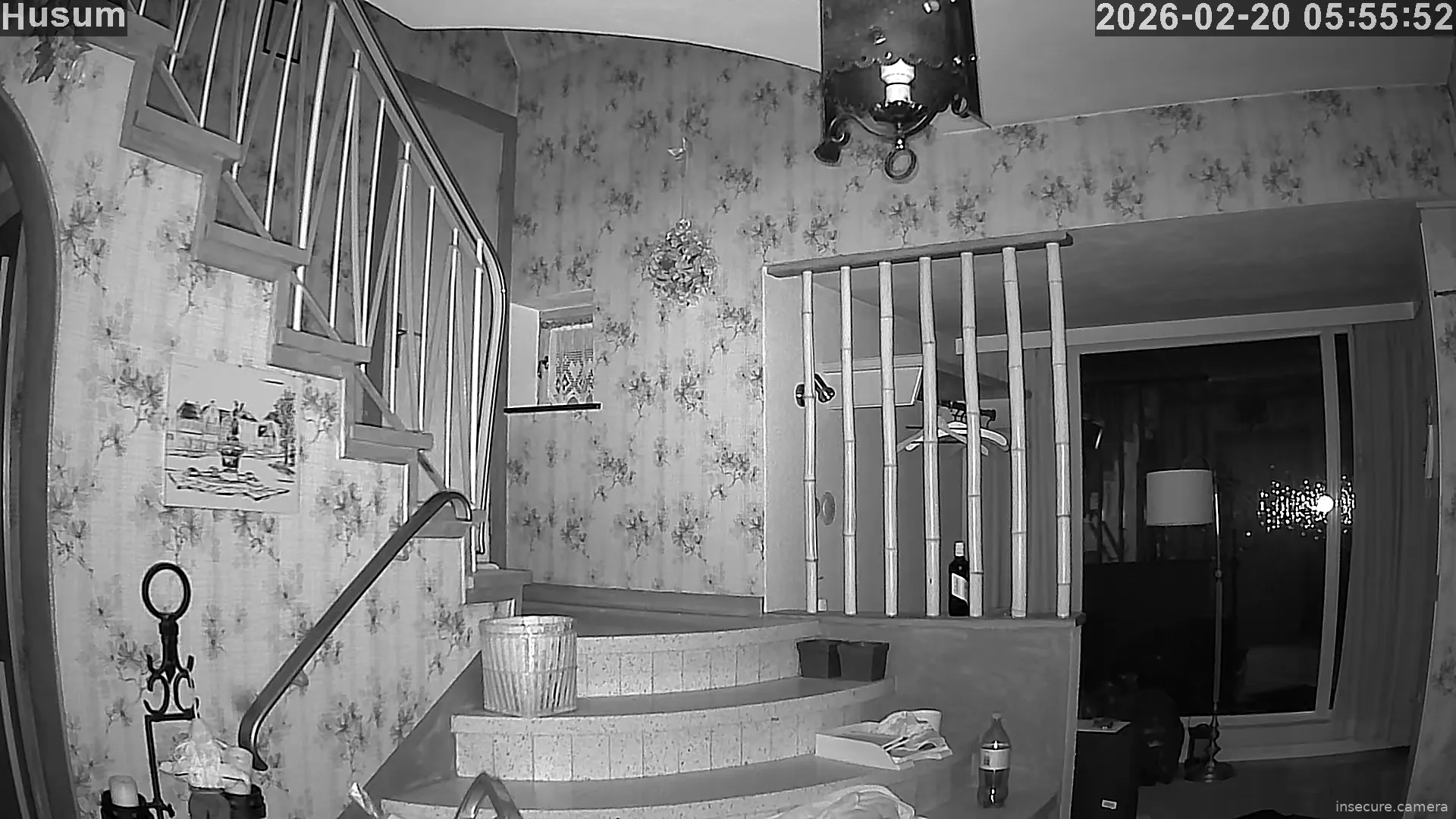 Capture from Feb 20, 2026 at 04:56 AM