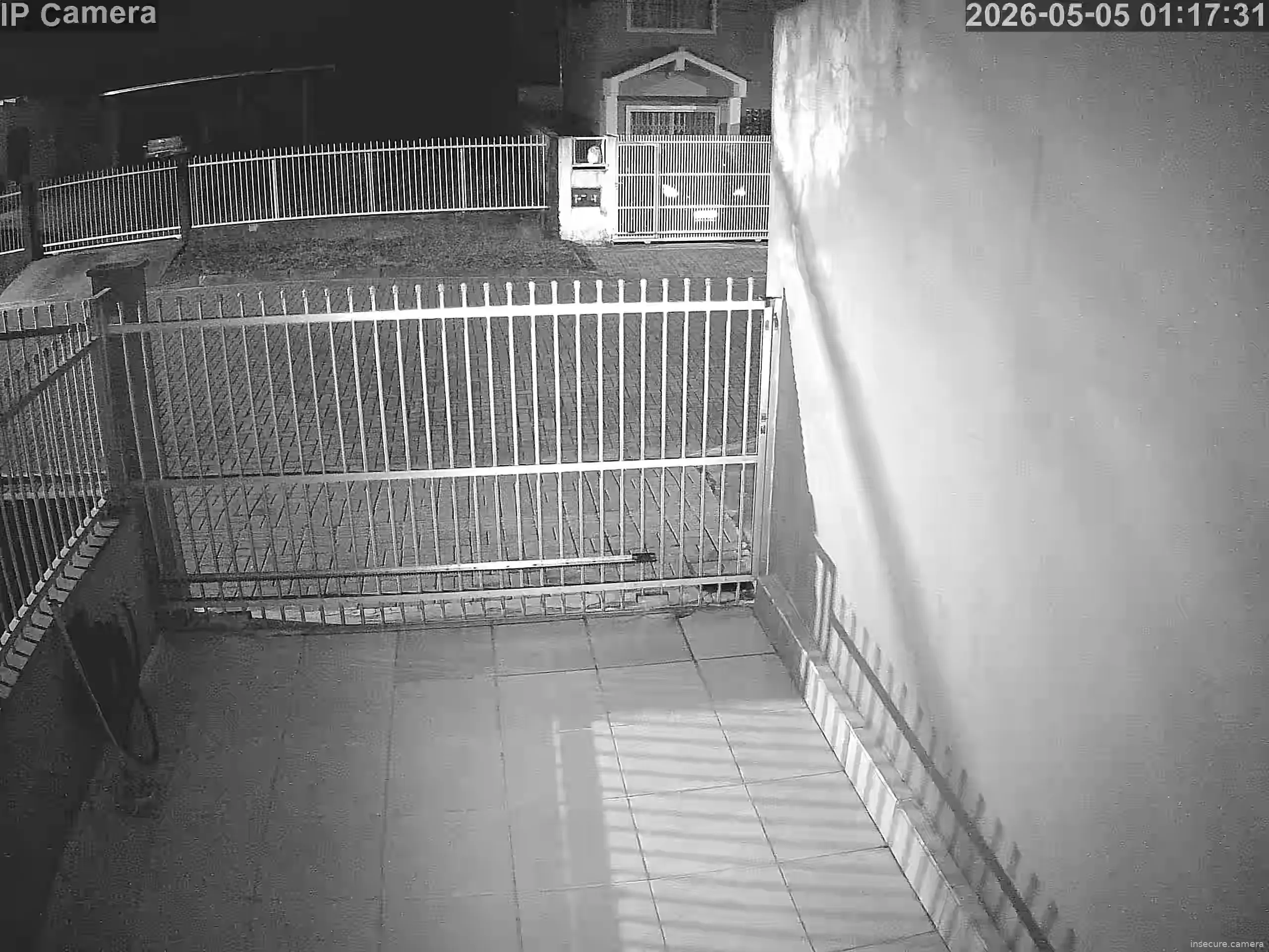 Capture from May 05, 2026 at 04:18 AM